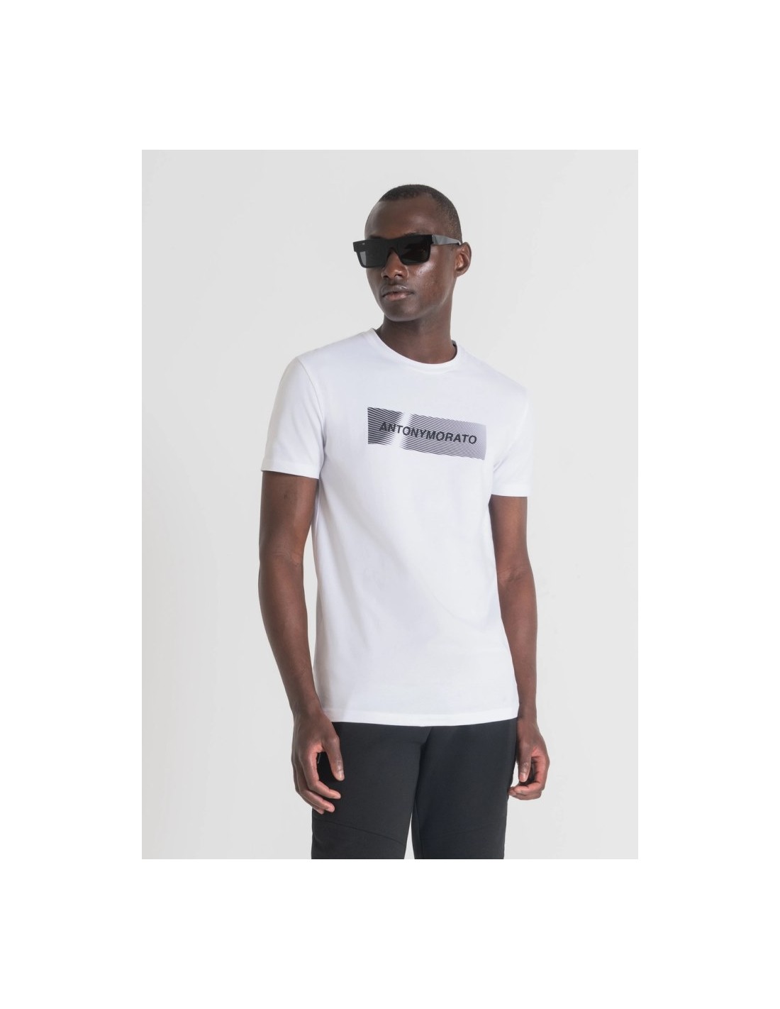 camiseta-antony-morato-872ozk-1.jpg