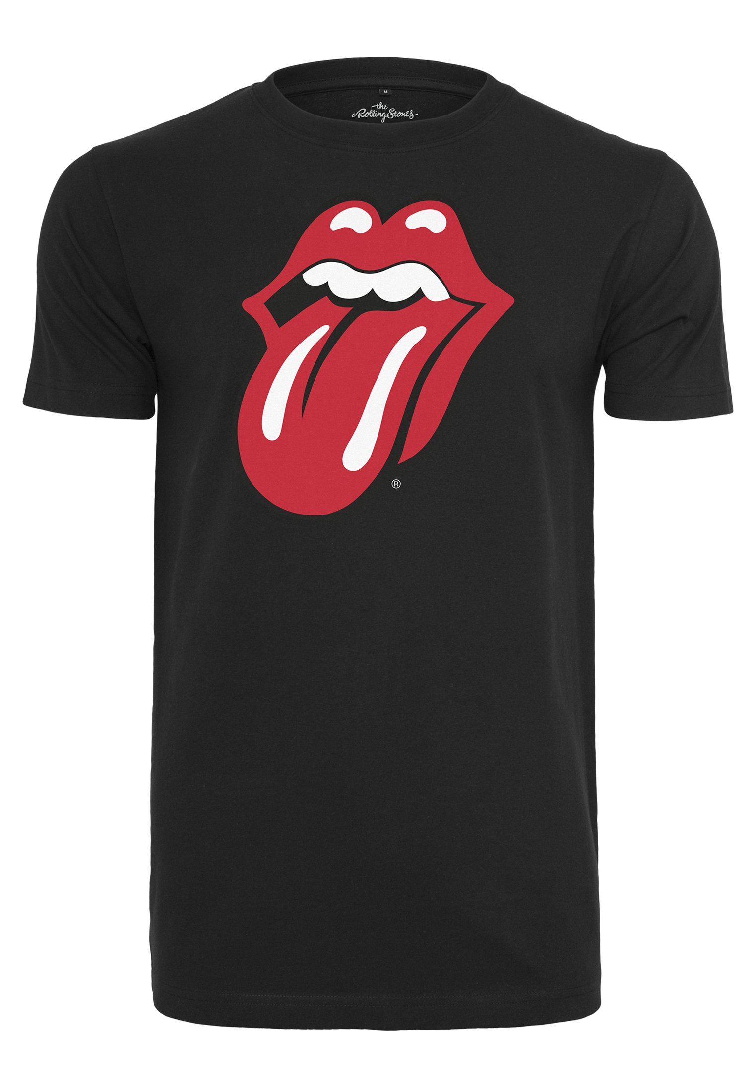 camiseta-rolling-stones-770ohu-1.jpg