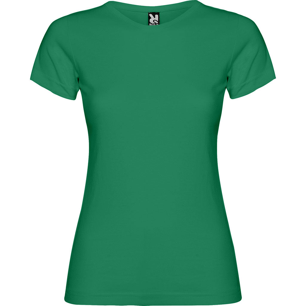 camiseta-verde-mujer-542dgq-1.jpg